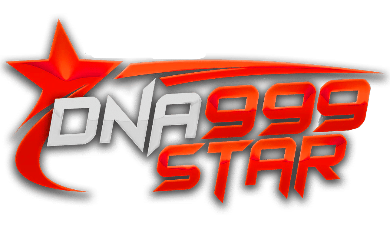 dna999star.com